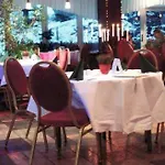 Panorama Hotel Oberwiesenthal 