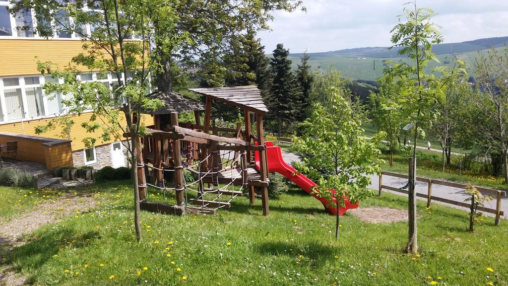 Panorama Hotel