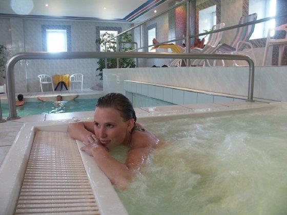 Panorama Hotel 3*